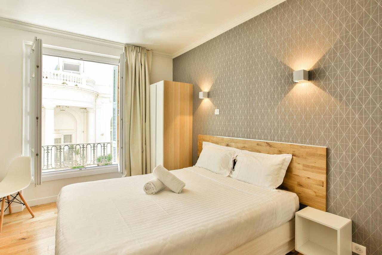 Appartement - Lido